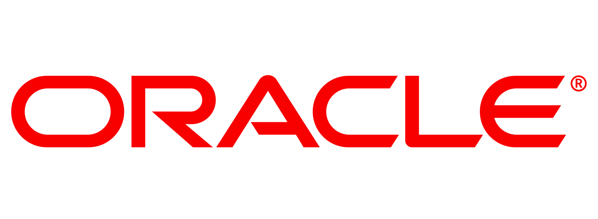 Oracle